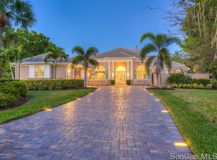 8851 King Lear Ct, Fort Myers, FL 33908
