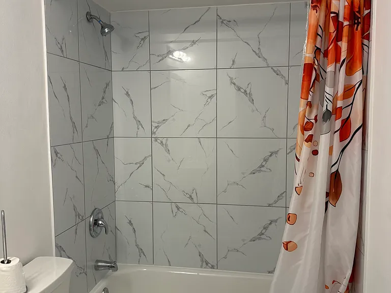 9355 Bay Colony Dr #1N — Photo 7