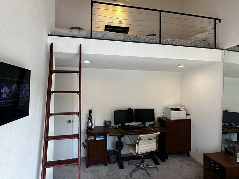 489 Tahoe Keys Blvd #65 — Photo 11