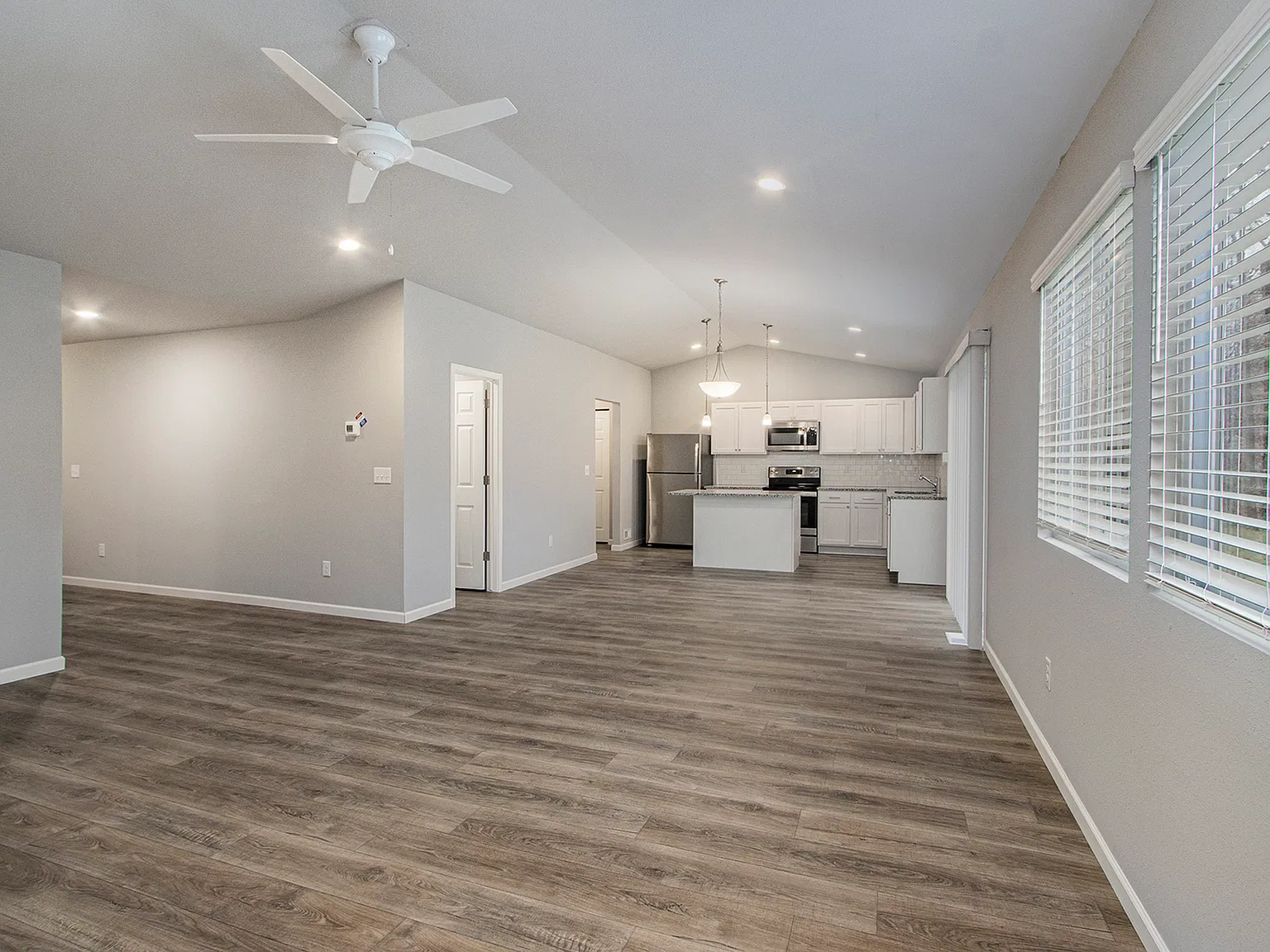 West Lake Estates — Photo 3
