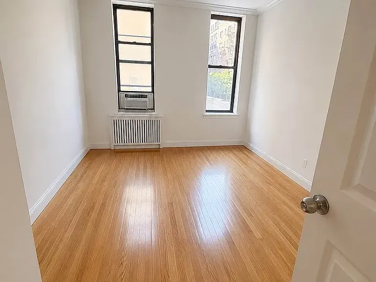 172 E 91st St #2A — Photo 4