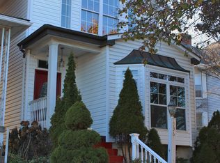 536 Sidney St, Greensburg, PA