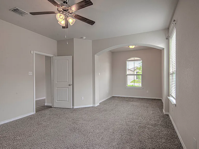 6107 Lavaca Dr — Photo 18