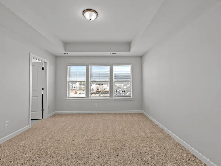 983 Parkstone Towne Blvd — Photo 23