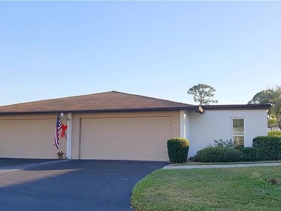 2nd image of 3528 Auburn Ct #235