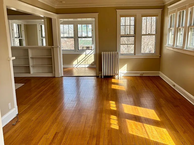 743 Gunderson Ave #2 — Photo 4