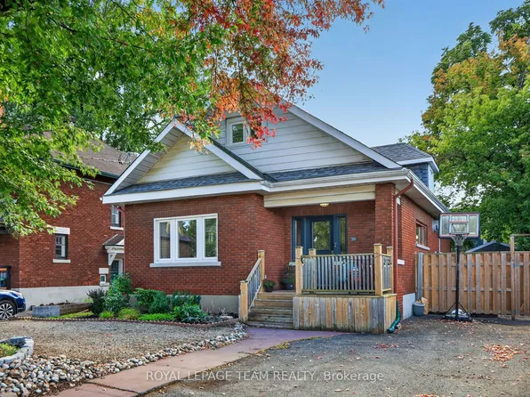 10 Clarendon Ave, Ottawa, ON K1Y 0P2