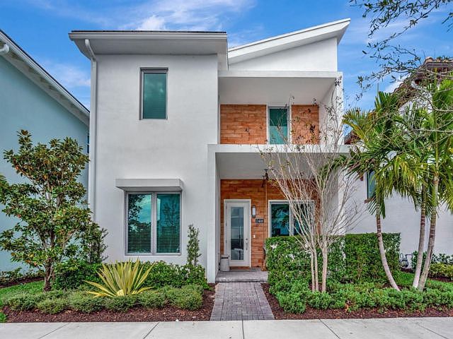 1st image of 13408 Bernoulli Way
