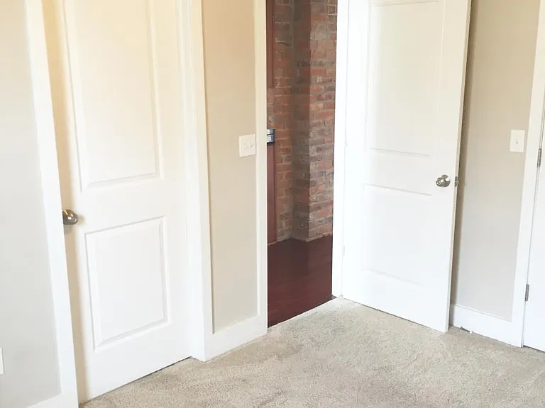 226 E Rochelle St #1 — Photo 16