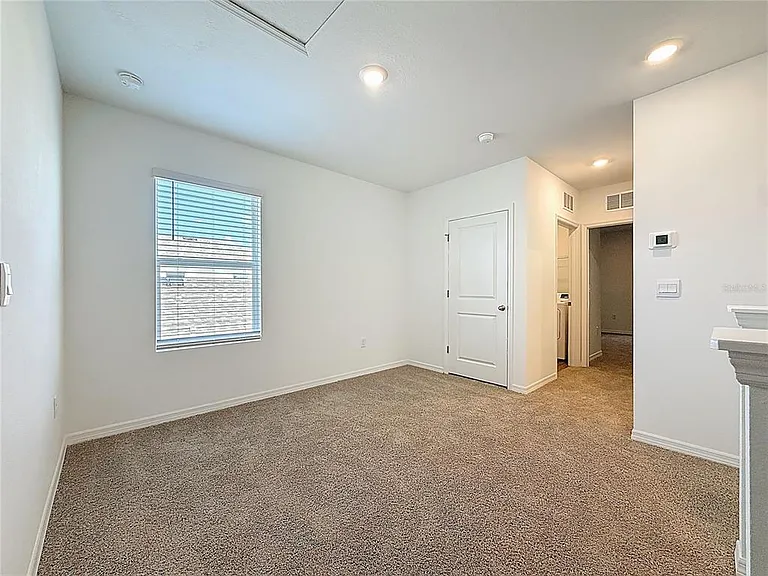 35541 Kinsey Point — Photo 24