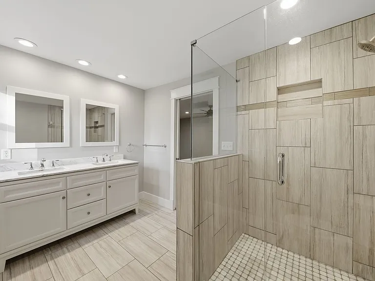 3310 Plateau Pl — Photo 28