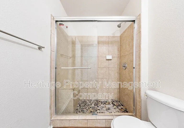 6402 Candleview Ct — Photo 23