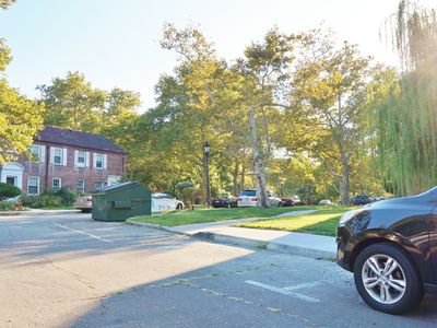 144-67 Charter Road #13B, Kew Garden Hills, NY, 11435