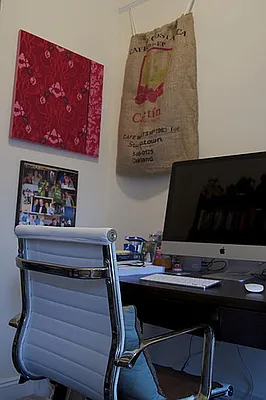 Rented by Garfield Realty  | media 41