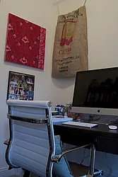 Rented by Garfield Realty 