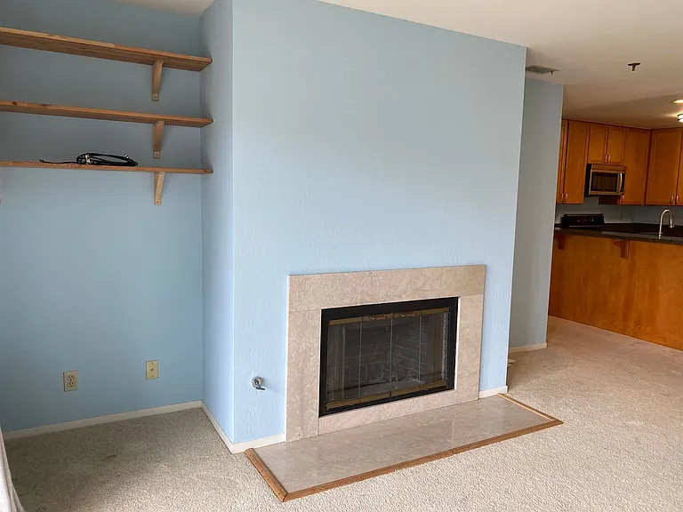 300 Murchison Dr #300 — Photo 4