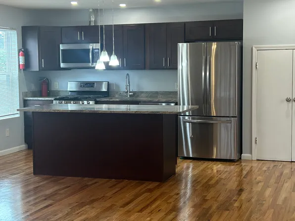 59 Ridge Ave, Asbury Park, NJ 07712