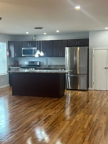 59 Ridge Ave Photo 1
