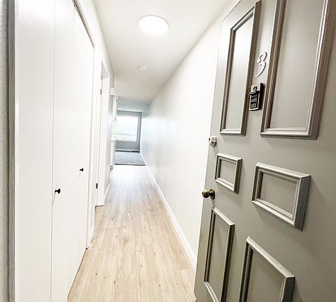 2nd image of 110 N Lafayette Ave APT 3