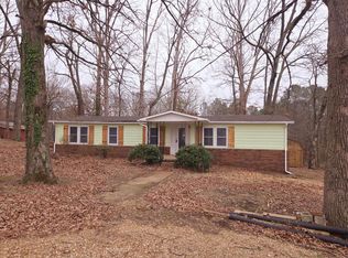 1450 Highway 69 S, Paris, TN 38242