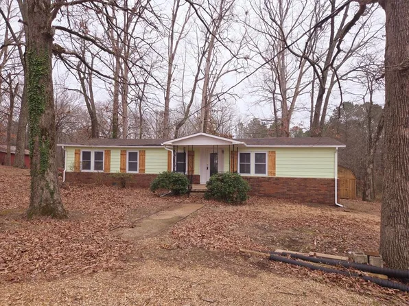 1450 Highway 69 S, Paris, TN 38242