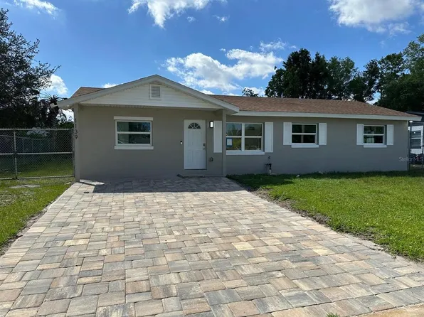 1139 Poppy Ave, Orlando, FL 32811
