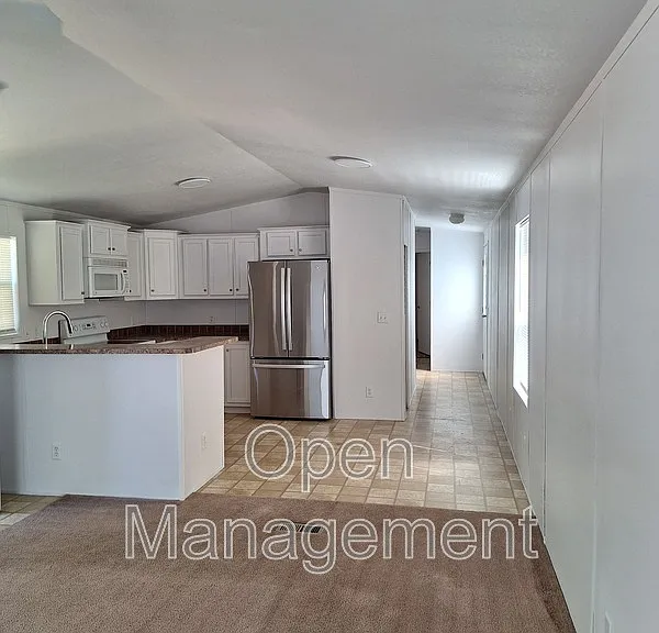 93 Park Rd #101 — Photo 9