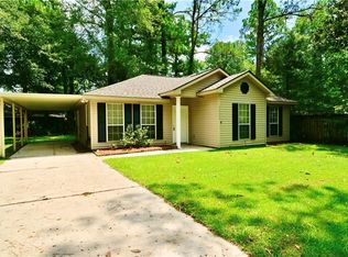 70346 J St, Covington, LA 70433
