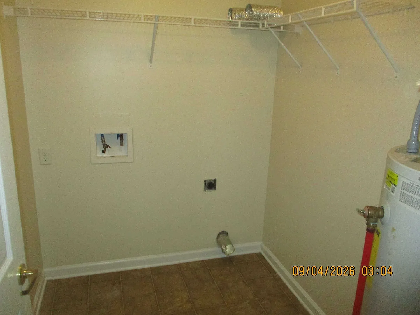 Erica Ct, 2642 — Photo 3