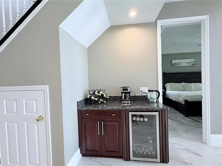 218 Sand Key Estates Dr — Photo 19
