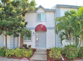 203 Seaport Blvd, Cape Canaveral, FL 32920