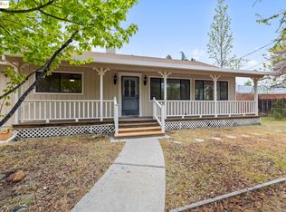 20508 Tracy Ct, Soulsbyville, CA