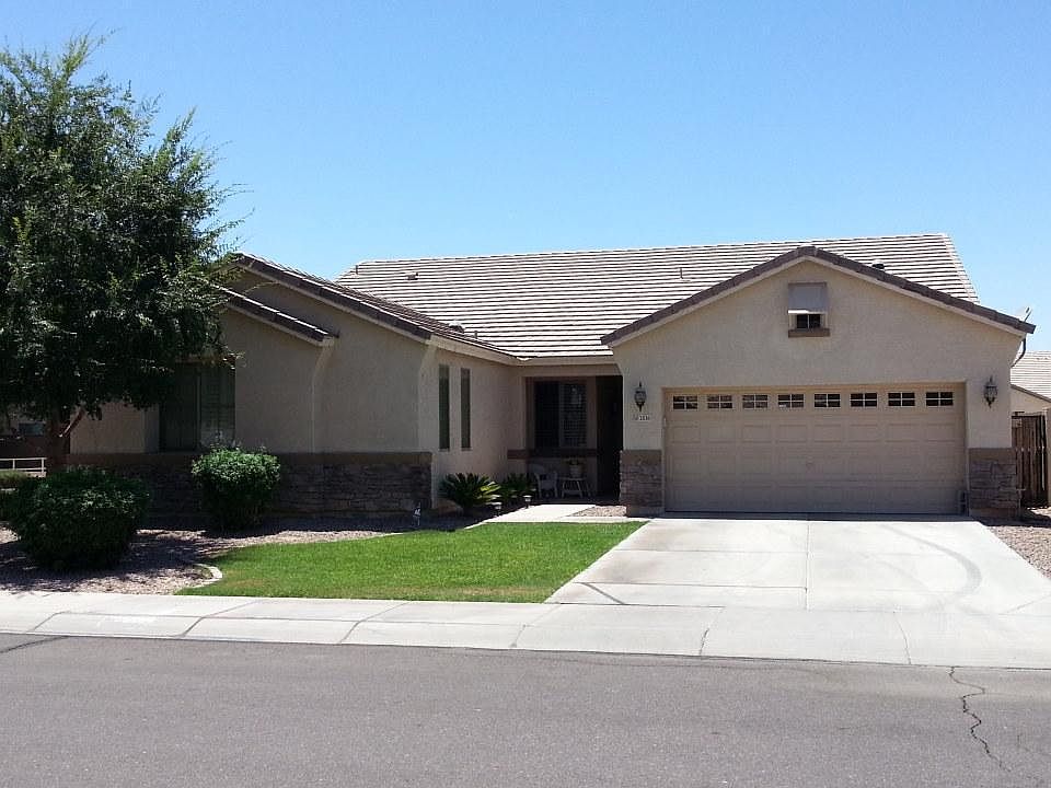 1st image of 2836 N 103rd Dr