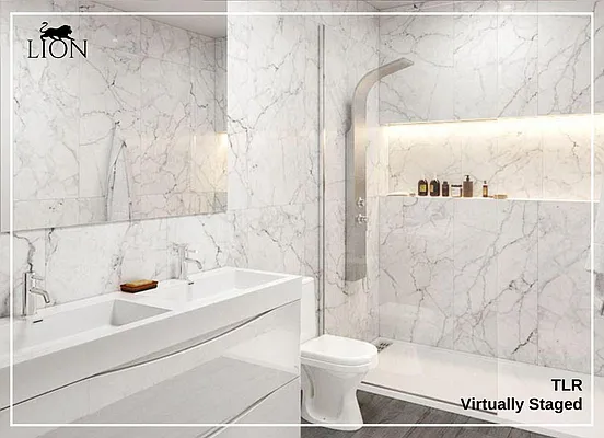 Sold by The Lion Real Estate | media 8