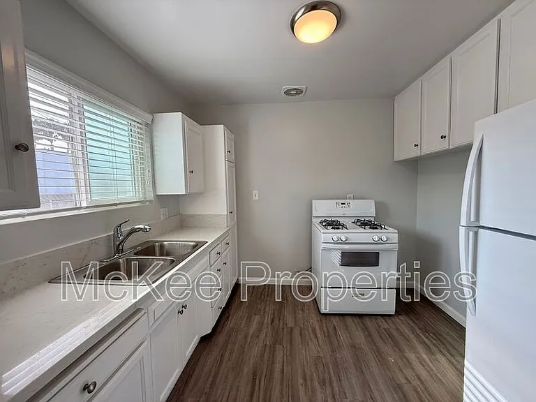 4469 Alabama St #5 — Photo 10