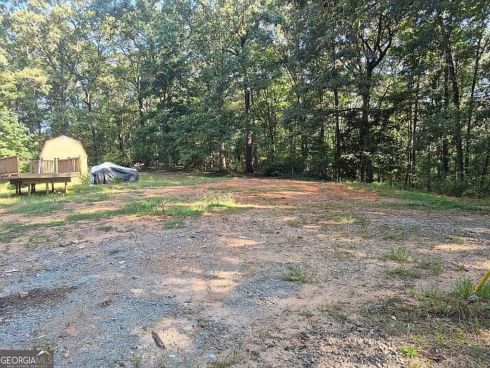 1st image of 1530 Goldmine Rd