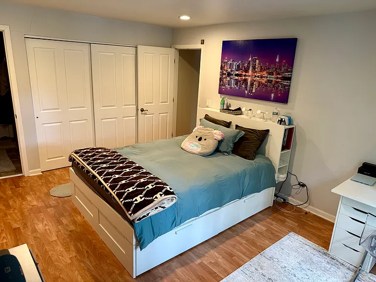 835 Waterview Cir #5 — Photo 5