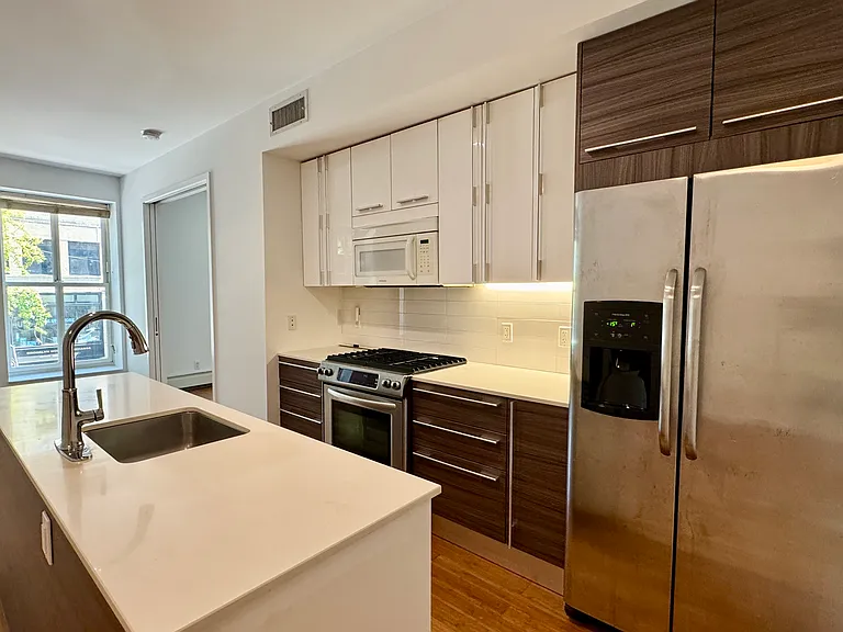 134 Montague St #1 — Photo 13