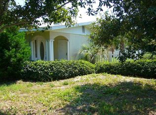 77 Cobia St, Destin, FL 32541