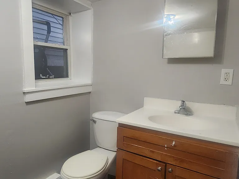 75 Perkins St #1B — Photo 9