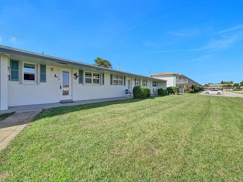 1st image of 1119 Lake Terrace #117