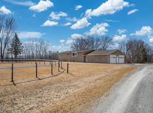 3108 SE 14th Ave, Owatonna, MN 55060