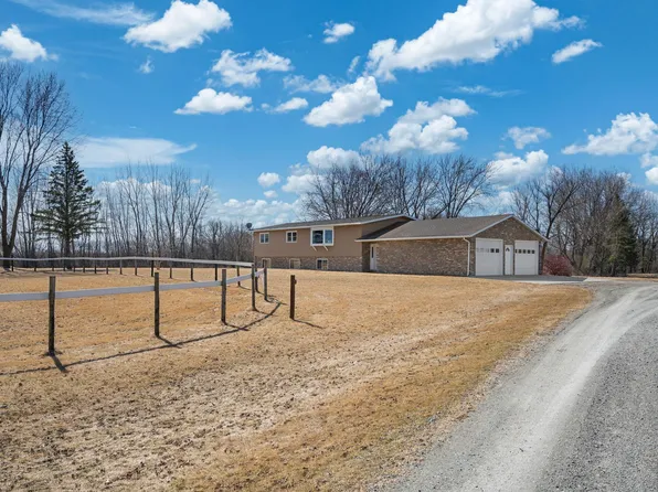 3108 SE 14th Ave, Owatonna, MN 55060