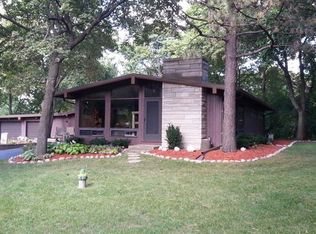 7N261 Sycamore Ave, Medinah, IL 60157