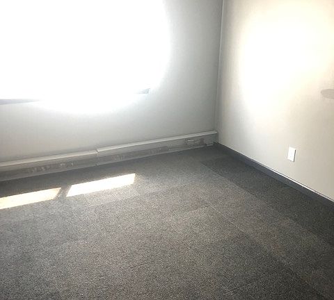 3rd image of 1940 W 96th St APT 14