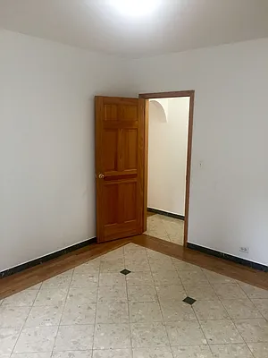 Rented by PD Properties LLC | media 14