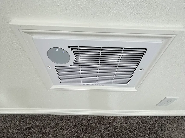 122 S Ohio St #208 — Photo 23