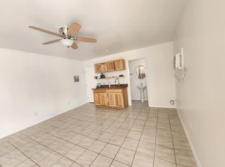 13441 Montana Ave #2, El Paso, TX 79938