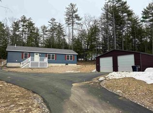 67 Gardners Grove Rd, Belmont, NH 03220