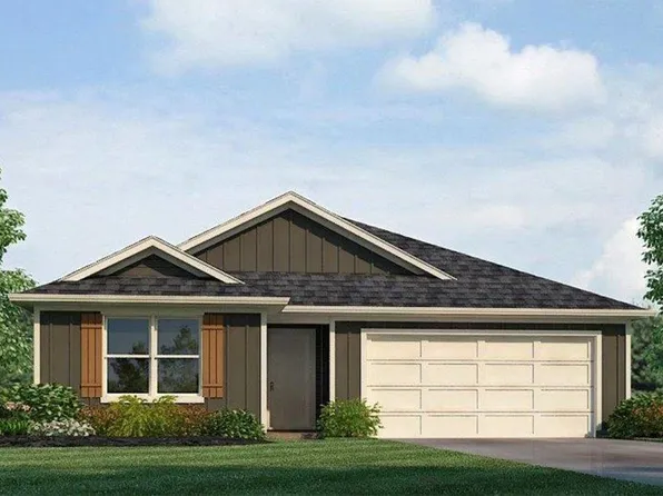 4050 Over Burden Dr, Mount Olive, AL 35117